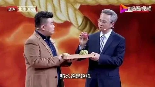 低剂量螺旋CT，可以发现90%的肺癌